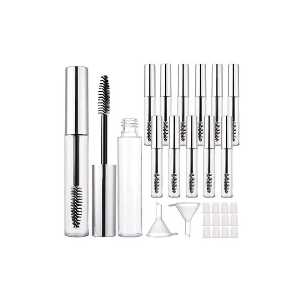 https://ssl.hakyungsoft.com/himg/Url/link/anRlbWdsb2JhbA%3D%3D/168633/600/f.jpg