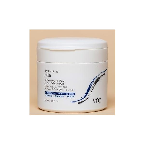 https://ssl.hakyungsoft.com/himg/Url/link/anRlbWdsb2JhbA%3D%3D/119503/600/f.jpg