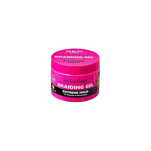 https://ssl.hakyungsoft.com/himg/Url/link/anRlbWdsb2JhbA%3D%3D/105171/600/f.jpg