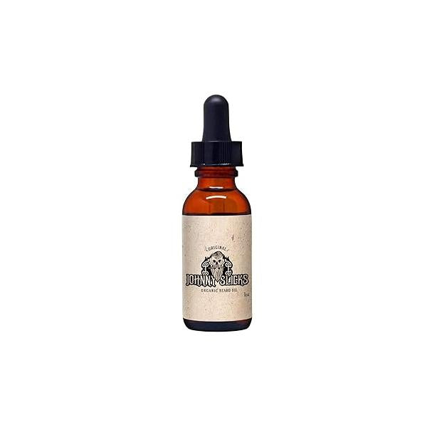 https://ssl.hakyungsoft.com/himg/Url/link/anRlbWdsb2JhbA%3D%3D/179139/600/f.jpg