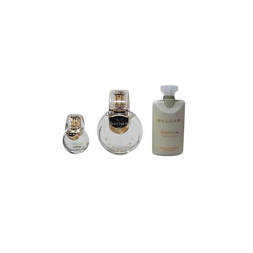 https://ssl.hakyungsoft.com/himg/Url/link/anRlbWdsb2JhbA%3D%3D/127700/600/f.jpg