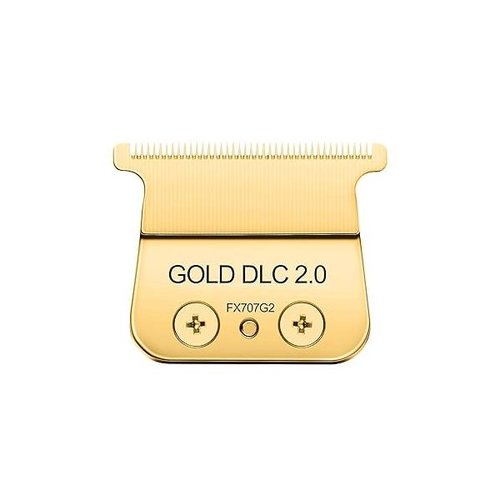 https://ssl.hakyungsoft.com/himg/Url/link/anRlbWdsb2JhbA%3D%3D/111793/600/f.jpg