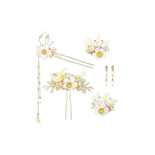 https://ssl.hakyungsoft.com/himg/Url/link/anRlbWdsb2JhbA%3D%3D/105660/600/f.jpg
