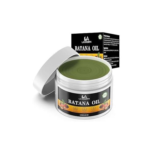 https://ssl.hakyungsoft.com/himg/Url/link/anRlbWdsb2JhbA%3D%3D/118819/600/f.jpg