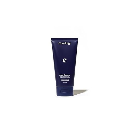 https://ssl.hakyungsoft.com/himg/Url/link/anRlbWdsb2JhbA%3D%3D/89794/600/f.jpg