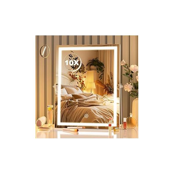 https://ssl.hakyungsoft.com/himg/Url/link/anRlbWdsb2JhbA%3D%3D/154835/600/f.jpg