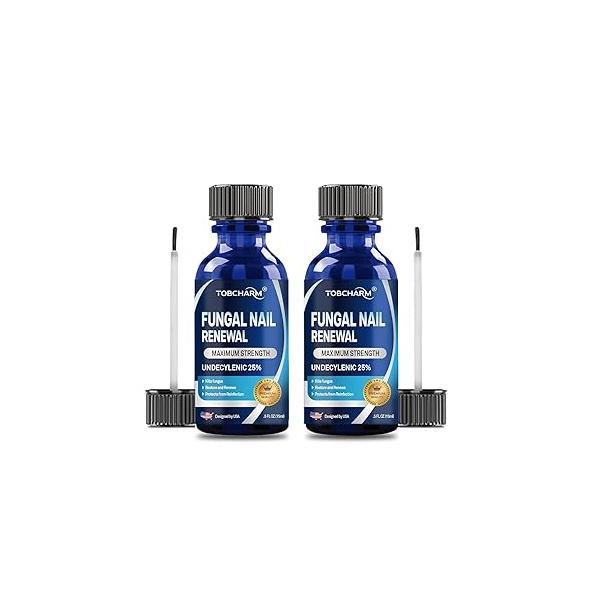 https://ssl.hakyungsoft.com/himg/Url/link/anRlbWdsb2JhbA%3D%3D/130712/600/f.jpg