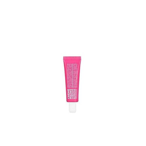https://ssl.hakyungsoft.com/himg/Url/link/anRlbWdsb2JhbA%3D%3D/130821/600/f.jpg