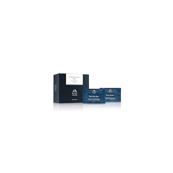 https://ssl.hakyungsoft.com/himg/Url/link/anRlbWdsb2JhbA%3D%3D/94955/600/f.jpg