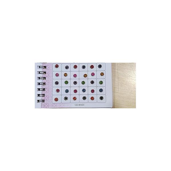 https://ssl.hakyungsoft.com/himg/Url/link/anRlbWdsb2JhbA%3D%3D/185847/600/f.jpg