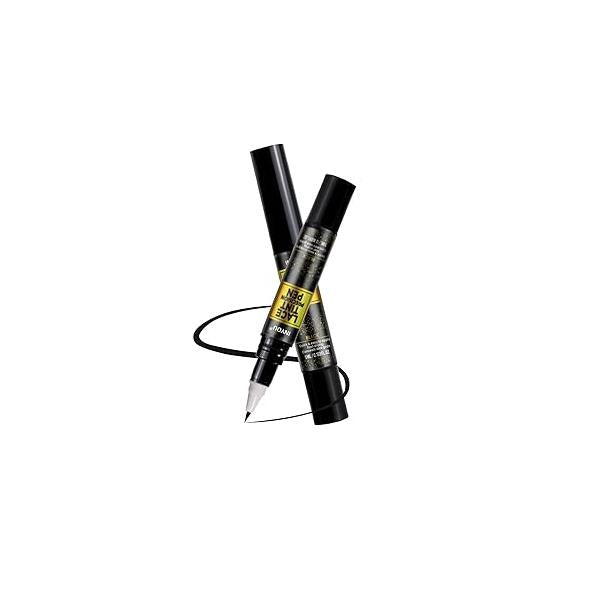 https://ssl.hakyungsoft.com/himg/Url/link/anRlbWdsb2JhbA%3D%3D/105975/600/f.jpg