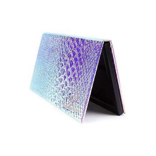 https://ssl.hakyungsoft.com/himg/Url/link/anRlbWdsb2JhbA%3D%3D/154915/600/f.jpg