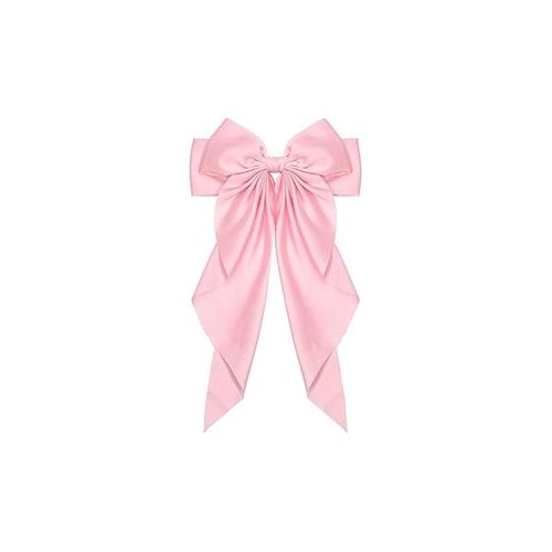 https://ssl.hakyungsoft.com/himg/Url/link/anRlbWdsb2JhbA%3D%3D/108263/600/f.jpg