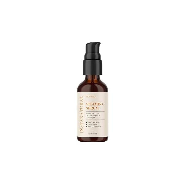 https://ssl.hakyungsoft.com/himg/Url/link/anRlbWdsb2JhbA%3D%3D/90255/600/f.jpg