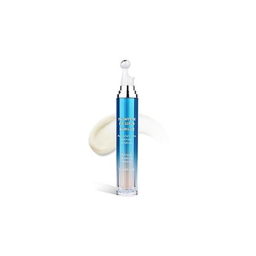https://ssl.hakyungsoft.com/himg/Url/link/anRlbWdsb2JhbA%3D%3D/90996/600/f.jpg
