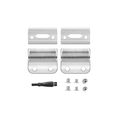 https://ssl.hakyungsoft.com/himg/Url/link/anRlbWdsb2JhbA%3D%3D/176143/600/f.jpg