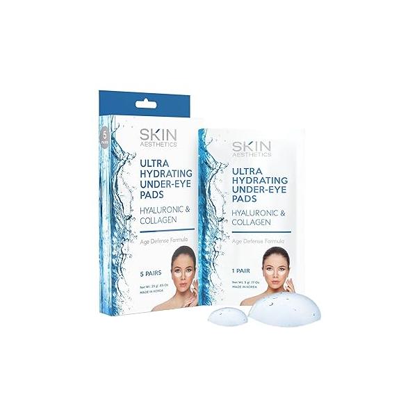 https://ssl.hakyungsoft.com/himg/Url/link/anRlbWdsb2JhbA%3D%3D/90785/600/f.jpg