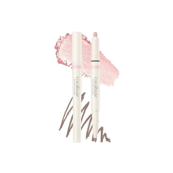 https://ssl.hakyungsoft.com/himg/Url/link/anRlbWdsb2JhbA%3D%3D/74113/600/f.jpg