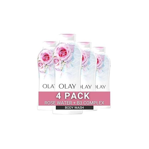 https://ssl.hakyungsoft.com/himg/Url/link/anRlbWdsb2JhbA%3D%3D/89050/600/f.jpg