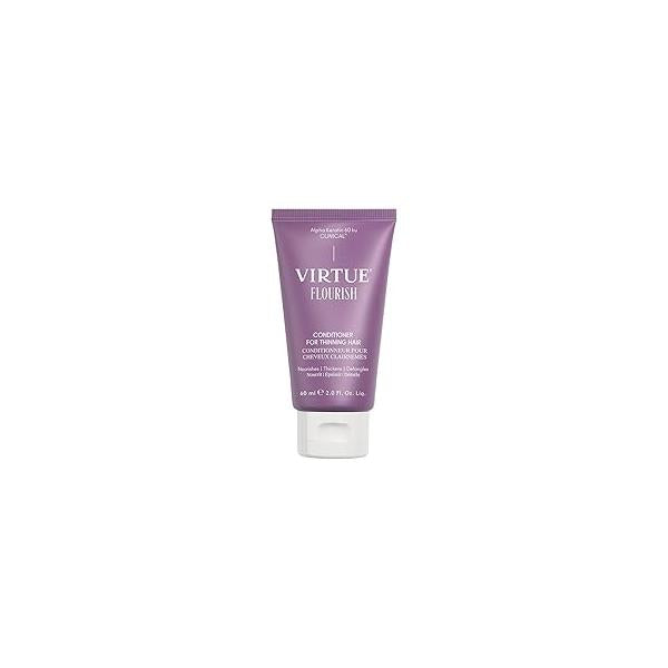 https://ssl.hakyungsoft.com/himg/Url/link/anRlbWdsb2JhbA%3D%3D/119655/600/f.jpg