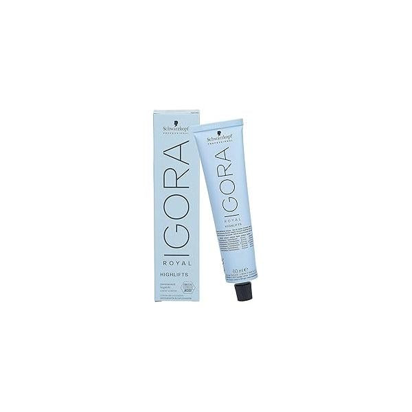 https://ssl.hakyungsoft.com/himg/Url/link/anRlbWdsb2JhbA%3D%3D/103008/600/f.jpg