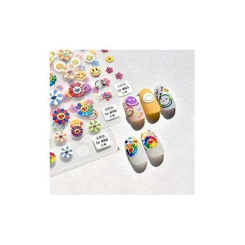https://ssl.hakyungsoft.com/himg/Url/link/anRlbWdsb2JhbA%3D%3D/134581/600/f.jpg