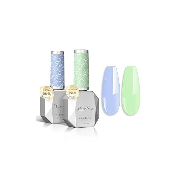 https://ssl.hakyungsoft.com/himg/Url/link/anRlbWdsb2JhbA%3D%3D/131199/600/f.jpg