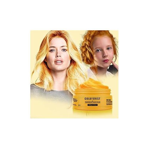 https://ssl.hakyungsoft.com/himg/Url/link/anRlbWdsb2JhbA%3D%3D/103519/600/f.jpg