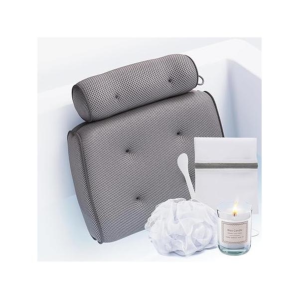 https://ssl.hakyungsoft.com/himg/Url/link/anRlbWdsb2JhbA%3D%3D/164024/600/f.jpg