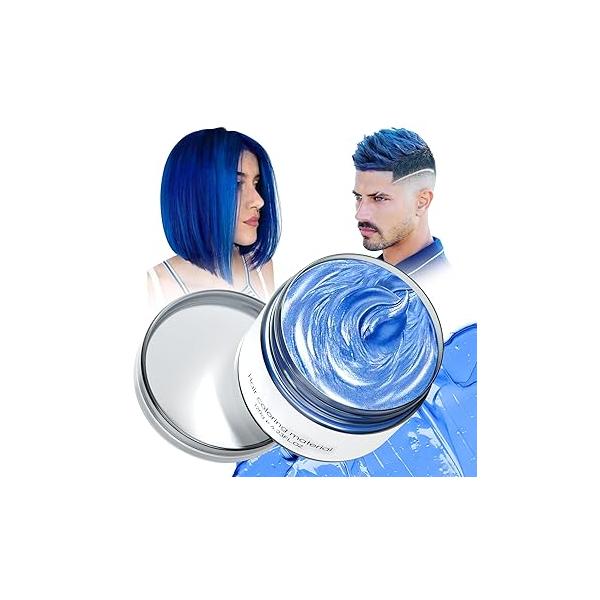 https://ssl.hakyungsoft.com/himg/Url/link/anRlbWdsb2JhbA%3D%3D/103597/600/f.jpg