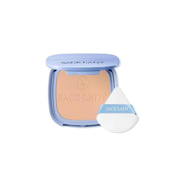 https://ssl.hakyungsoft.com/himg/Url/link/anRlbWdsb2JhbA%3D%3D/150317/600/f.jpg