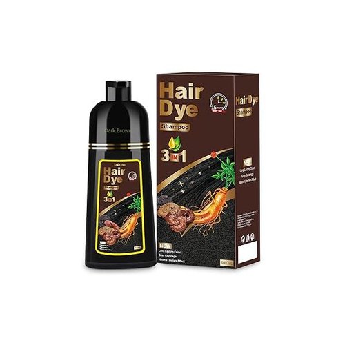 https://ssl.hakyungsoft.com/himg/Url/link/anRlbWdsb2JhbA%3D%3D/117097/600/f.jpg