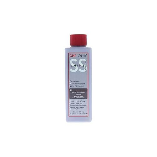 https://ssl.hakyungsoft.com/himg/Url/link/anRlbWdsb2JhbA%3D%3D/107950/600/f.jpg