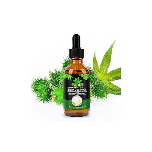 https://ssl.hakyungsoft.com/himg/Url/link/anRlbWdsb2JhbA%3D%3D/123722/600/f.jpg