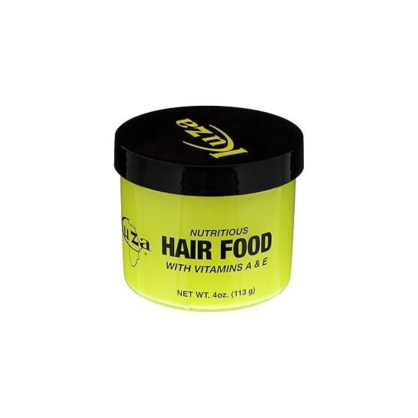 https://ssl.hakyungsoft.com/himg/Url/link/anRlbWdsb2JhbA%3D%3D/117800/600/f.jpg