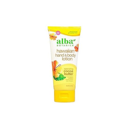 https://ssl.hakyungsoft.com/himg/Url/link/anRlbWdsb2JhbA%3D%3D/89026/600/f.jpg