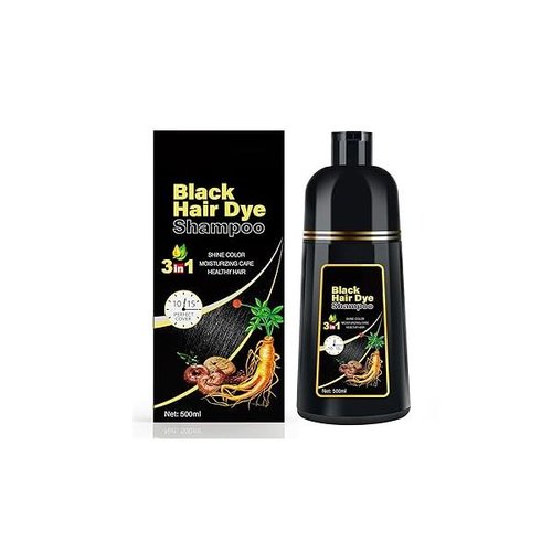 https://ssl.hakyungsoft.com/himg/Url/link/anRlbWdsb2JhbA%3D%3D/121540/600/f.jpg