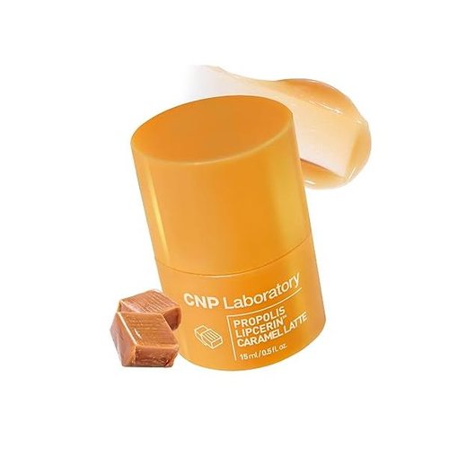 https://ssl.hakyungsoft.com/himg/Url/link/anRlbWdsb2JhbA%3D%3D/97595/600/f.jpg