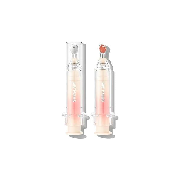 https://ssl.hakyungsoft.com/himg/Url/link/anRlbWdsb2JhbA%3D%3D/70435/600/f.jpg
