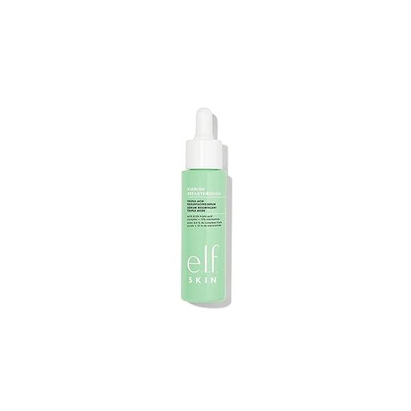 https://ssl.hakyungsoft.com/himg/Url/link/anRlbWdsb2JhbA%3D%3D/91280/600/f.jpg
