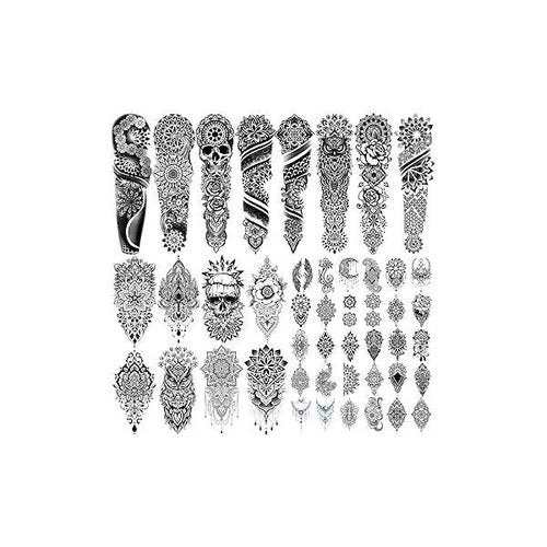 https://ssl.hakyungsoft.com/himg/Url/link/anRlbWdsb2JhbA%3D%3D/77584/600/f.jpg