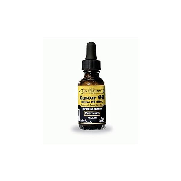 https://ssl.hakyungsoft.com/himg/Url/link/anRlbWdsb2JhbA%3D%3D/123599/600/f.jpg