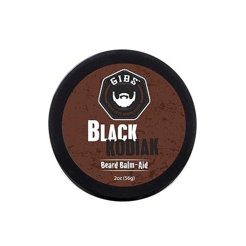 https://ssl.hakyungsoft.com/himg/Url/link/anRlbWdsb2JhbA%3D%3D/179389/600/f.jpg