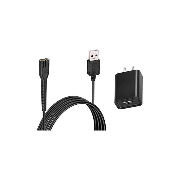 https://ssl.hakyungsoft.com/himg/Url/link/anRlbWdsb2JhbA%3D%3D/113511/600/f.jpg