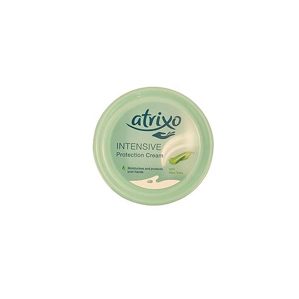 https://ssl.hakyungsoft.com/himg/Url/link/anRlbWdsb2JhbA%3D%3D/130635/600/f.jpg