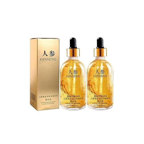 https://ssl.hakyungsoft.com/himg/Url/link/anRlbWdsb2JhbA%3D%3D/114116/600/f.jpg