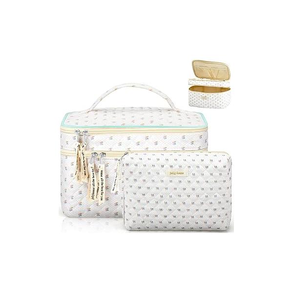 https://ssl.hakyungsoft.com/himg/Url/link/anRlbWdsb2JhbA%3D%3D/164221/600/f.jpg