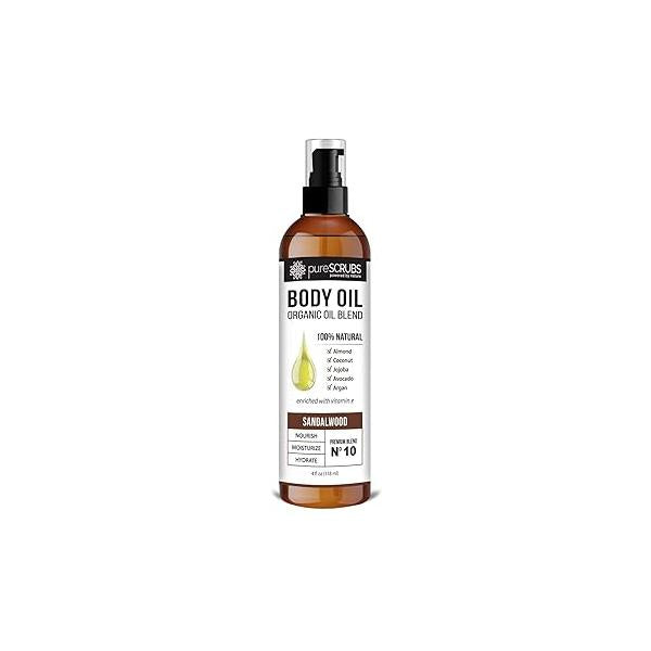 https://ssl.hakyungsoft.com/himg/Url/link/anRlbWdsb2JhbA%3D%3D/93645/600/f.jpg