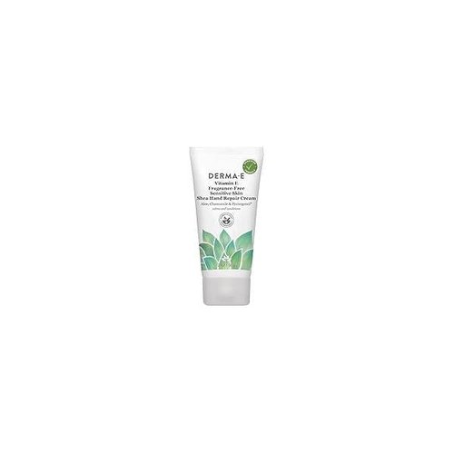 https://ssl.hakyungsoft.com/himg/Url/link/anRlbWdsb2JhbA%3D%3D/124679/600/f.jpg