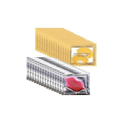 https://ssl.hakyungsoft.com/himg/Url/link/anRlbWdsb2JhbA%3D%3D/89835/600/f.jpg
